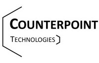 Counterpoint Technologies