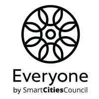 Smart Cities Council