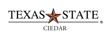 Texas State CIEDAR Consortium