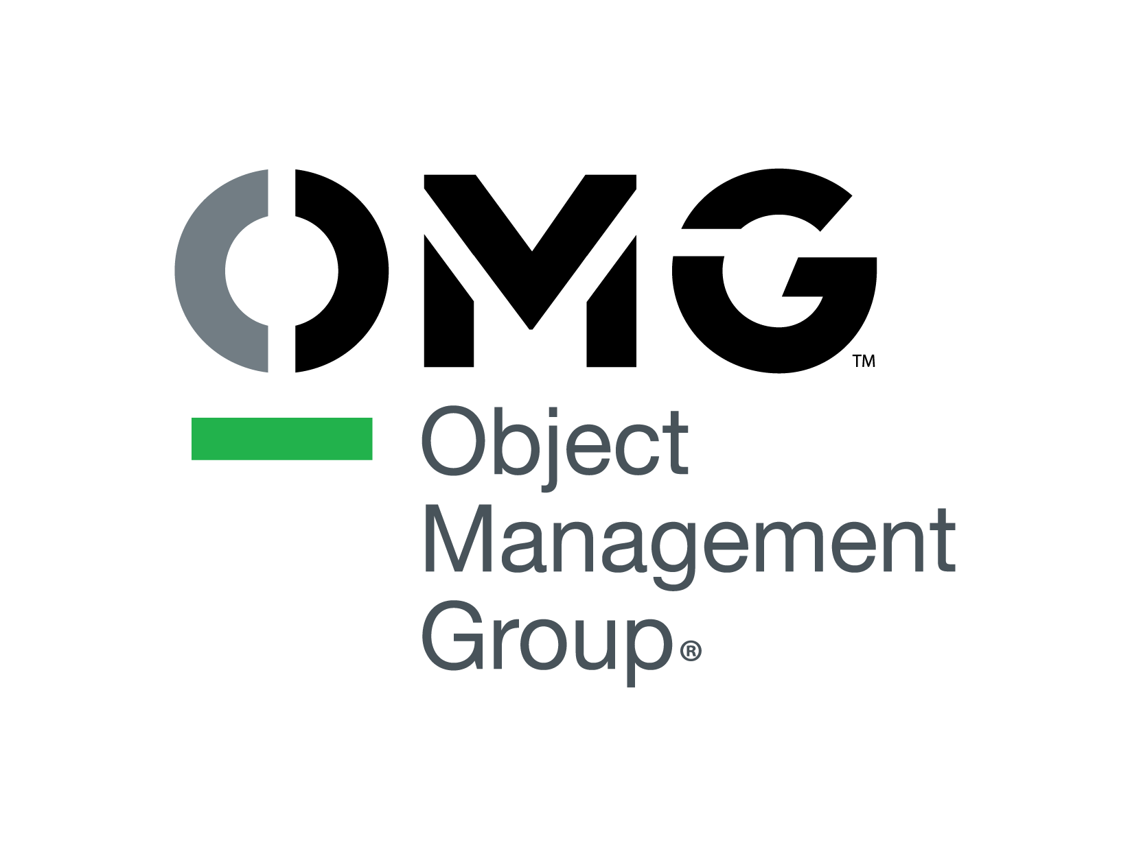 OMG Inc. logo