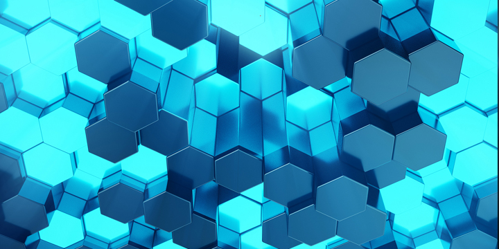 DTC Blog November 9, 2023