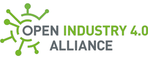 Open Industry 4.0 Alliance