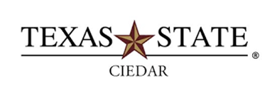 Texas State University’s (TXST)