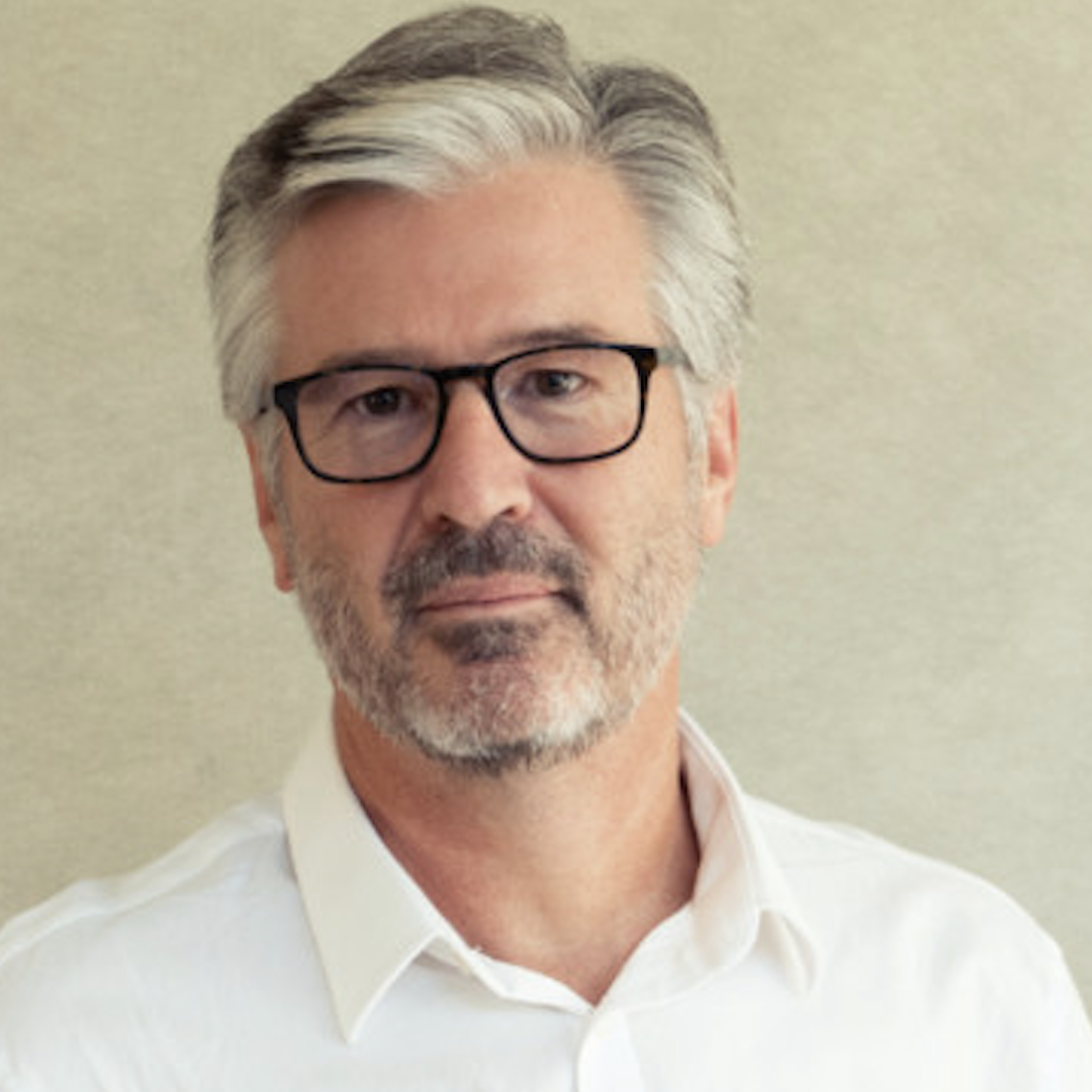 Pieter Van Schalkwyk