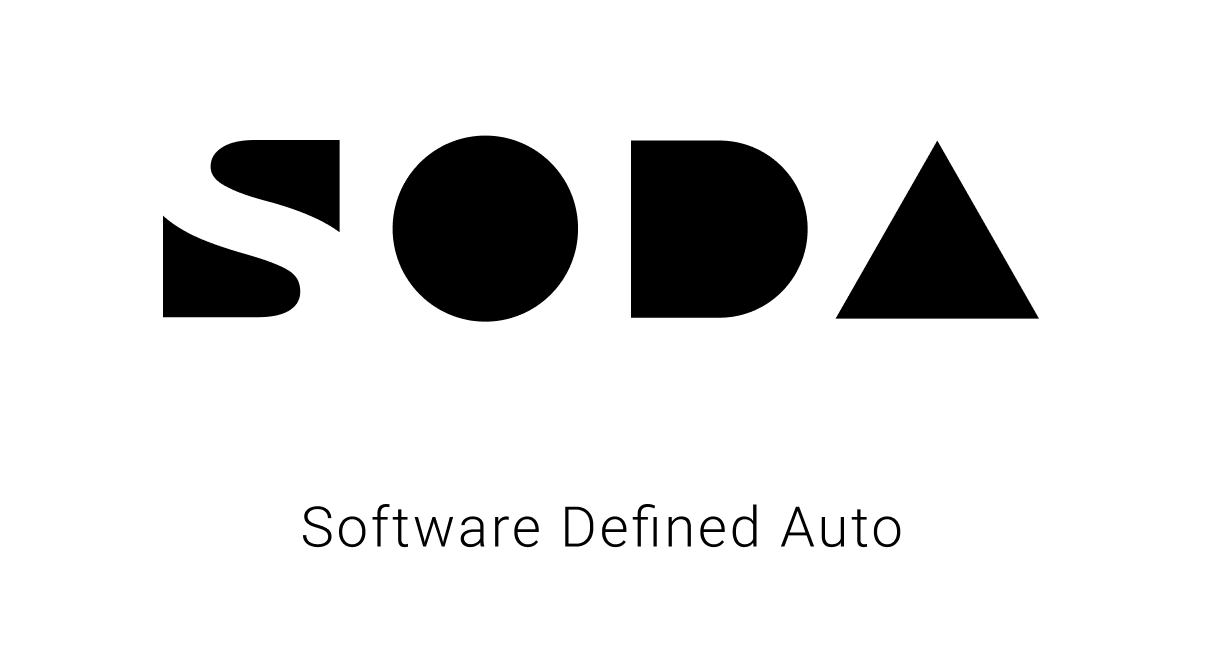 Soda.Auto