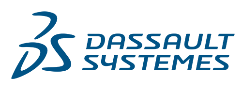 Dassalut Systems