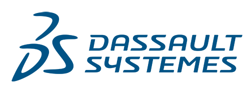 Dassault
