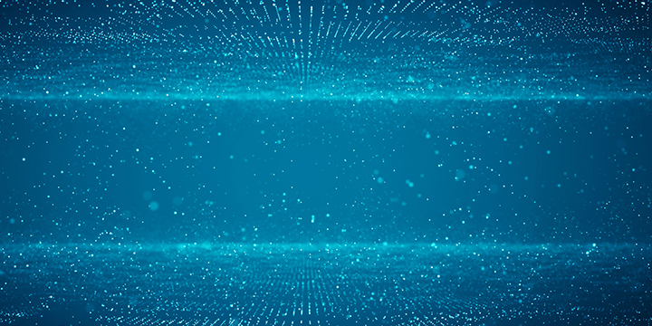 Digital Twins: a framework that unlocks business value and enables digital transformation at scale