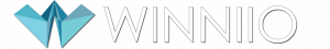 WINNIIO