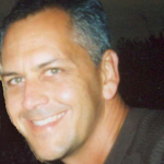 Doug Migliori