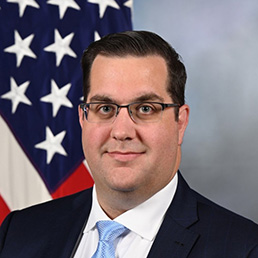 Daniel Hettema