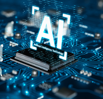 AI Joint Working Group