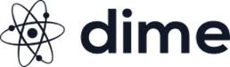 Dime Manufacturing