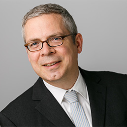 Dirk Slama