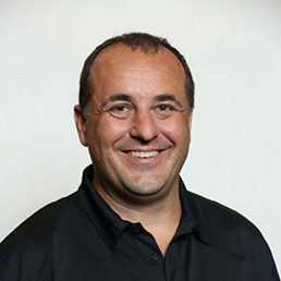 Kelly Watt