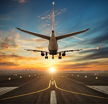 Digital Twin Value Overview and Use Cases for Airport Operations