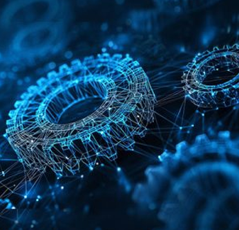 Digital Engineering