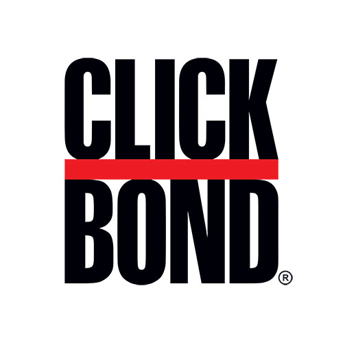 Click Bond