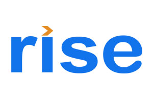 rise