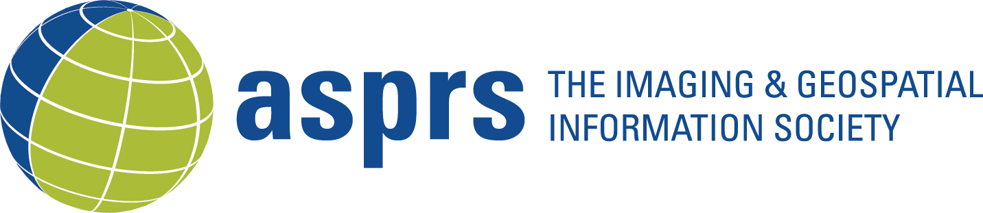 ASPRS