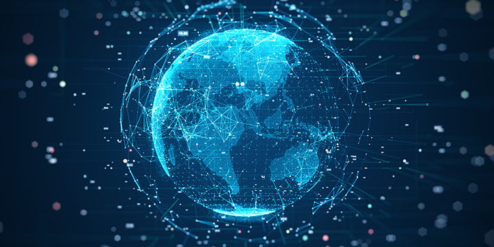 IT/OT: The Dynamic Duo of Digital Transformation Creating value and innovation with IT and OT systems