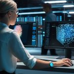 Embracing Digital Transformation and Generative AI for Strategic Reinvention