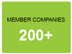 Member Companies