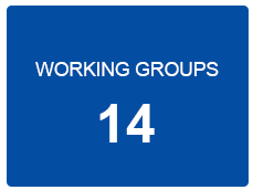 Working Groups