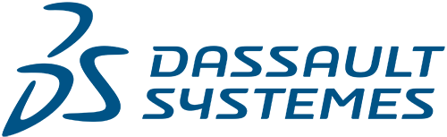 Dassault Systemes: Events Main Page