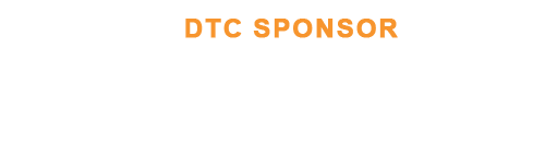 Dassault Sponsor: Slider