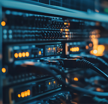 Digital Twin Testbed Program