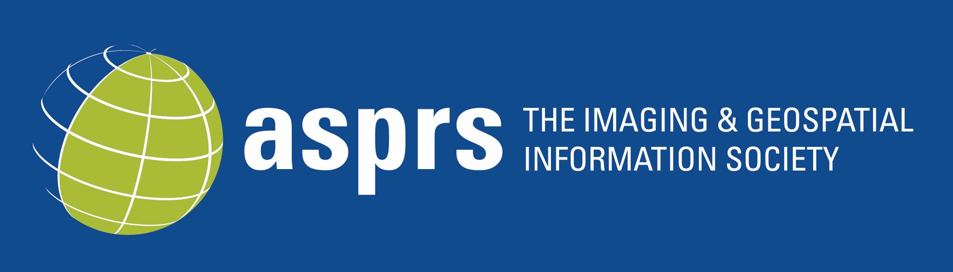 ASPRS