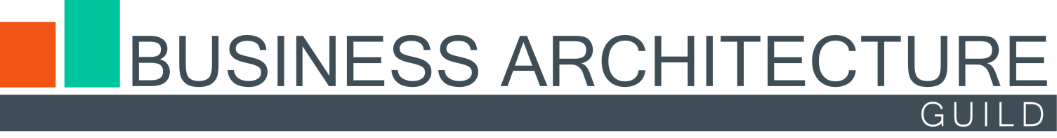 Business Architecture Guild
