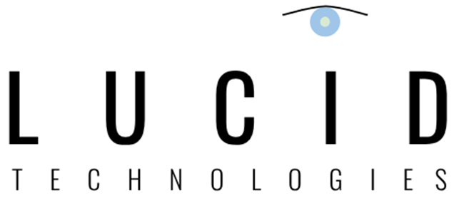 LUCID Technologies